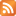 Subscribe to RSS - Alaska